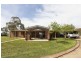 24 Packard Drive, Ararat VIC 3377