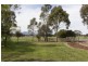 24 Packard Drive, Ararat VIC 3377