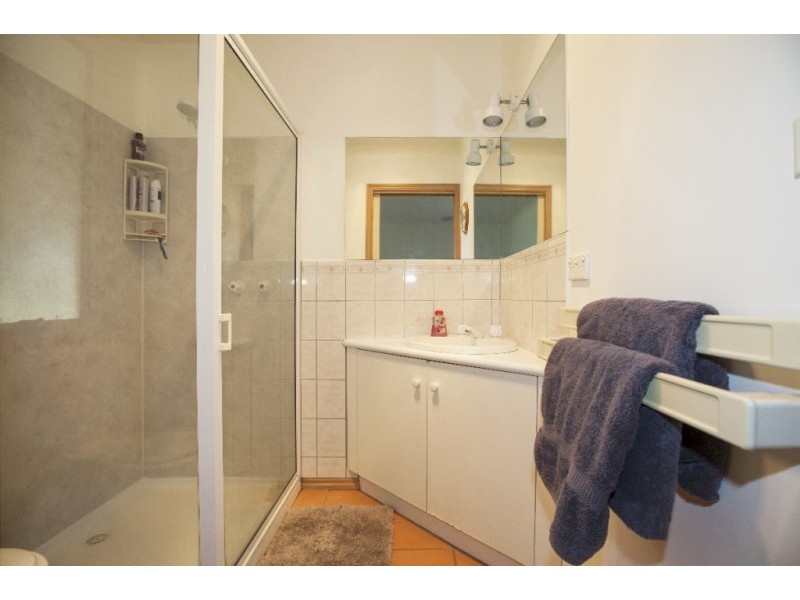 24 Packard Drive, Ararat VIC 3377