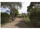 24 Packard Drive, Ararat VIC 3377
