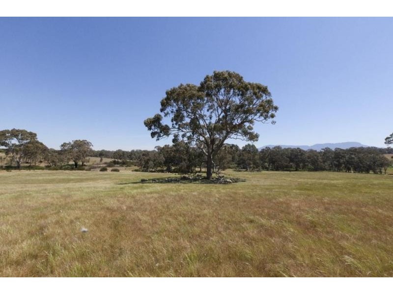1 Lennox Springs Road, Moyston VIC 3377