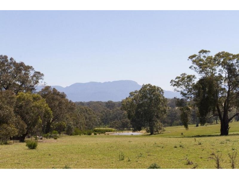 3 Moyston – Willaura Road, Moyston VIC 3377