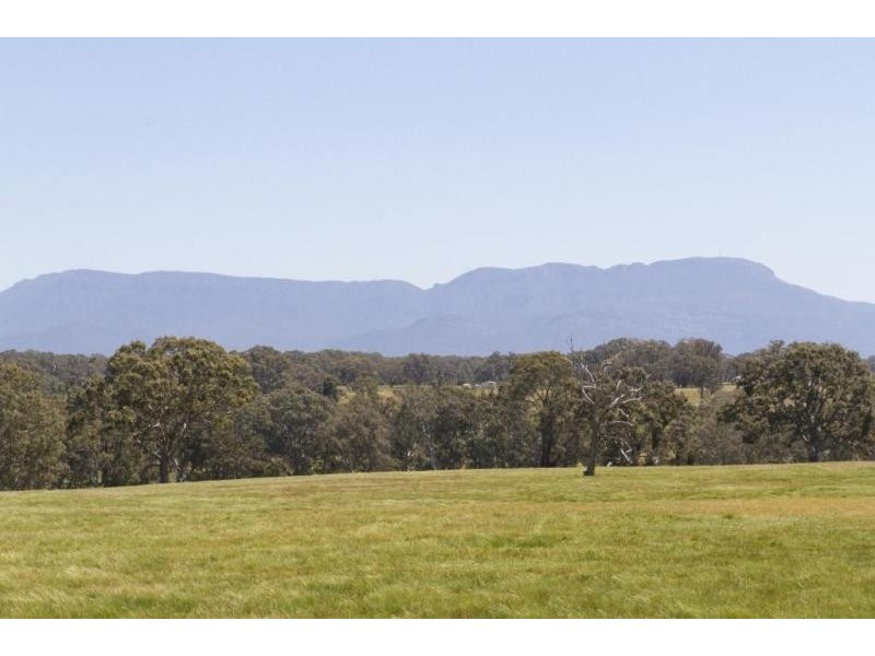 3 Moyston – Willaura Road, Moyston VIC 3377