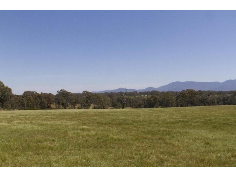 3 Moyston – Willaura Road, Moyston VIC 3377