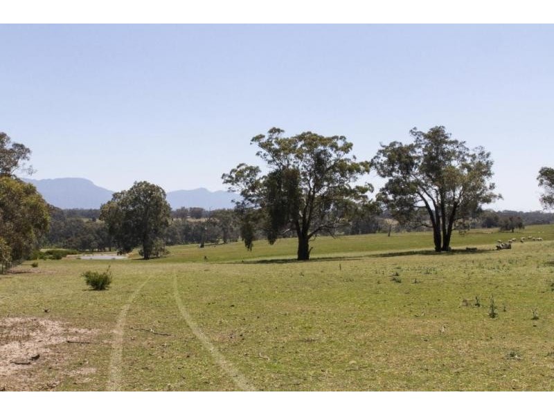 3 Moyston – Willaura Road, Moyston VIC 3377