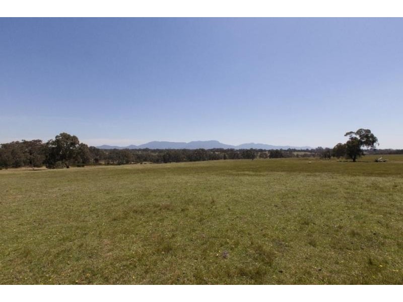 3 Moyston – Willaura Road, Moyston VIC 3377