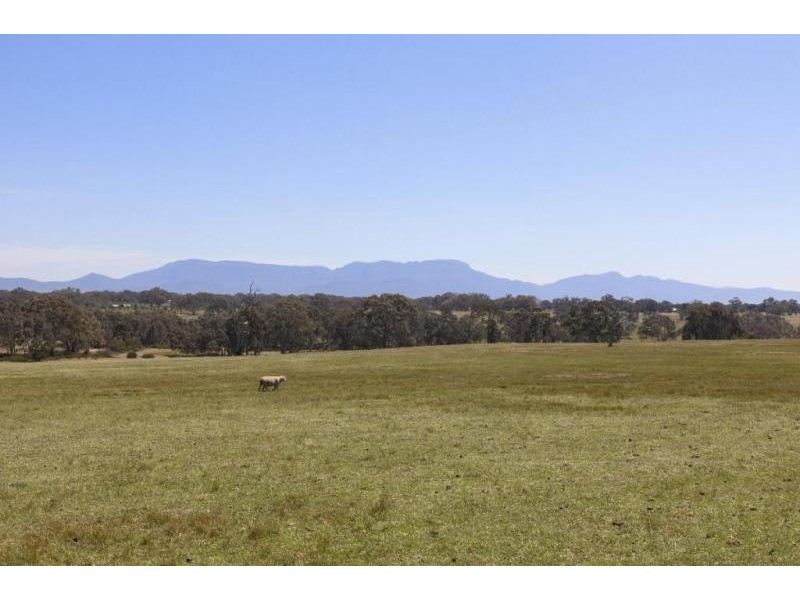 3 Moyston – Willaura Road, Moyston VIC 3377