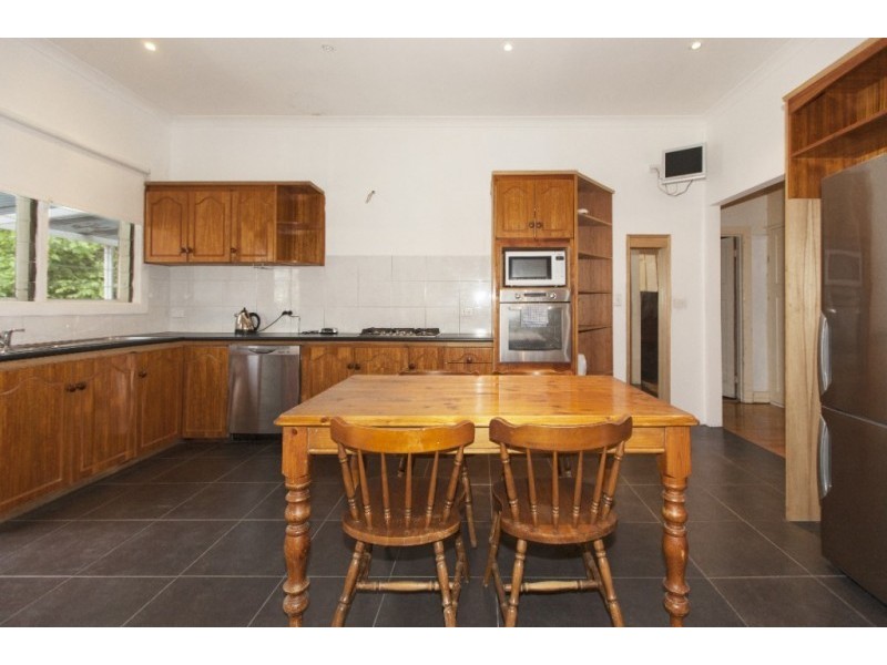 9 Lambert Street, Ararat VIC 3377