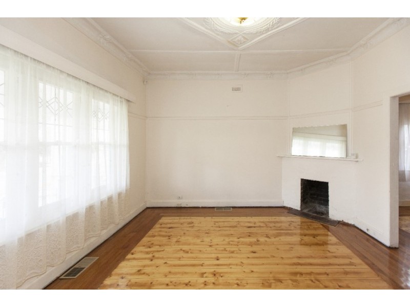 9 Lambert Street, Ararat VIC 3377