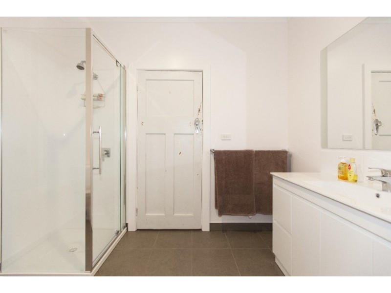 9 Lambert Street, Ararat VIC 3377