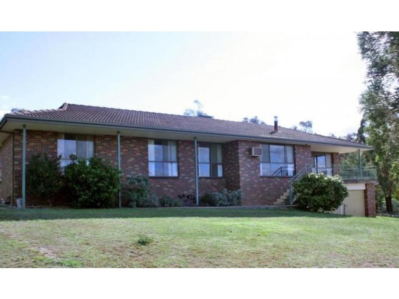 90 Port Fairy Road, Ararat VIC 3377
