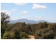 90 Port Fairy Road, Ararat VIC 3377