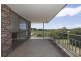 90 Port Fairy Road, Ararat VIC 3377