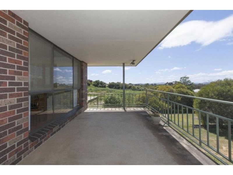 90 Port Fairy Road, Ararat VIC 3377