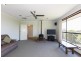 90 Port Fairy Road, Ararat VIC 3377