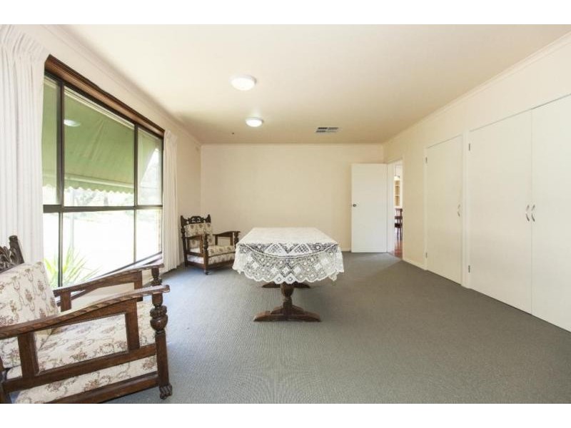 90 Port Fairy Road, Ararat VIC 3377