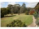 90 Port Fairy Road, Ararat VIC 3377