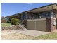 90 Port Fairy Road, Ararat VIC 3377