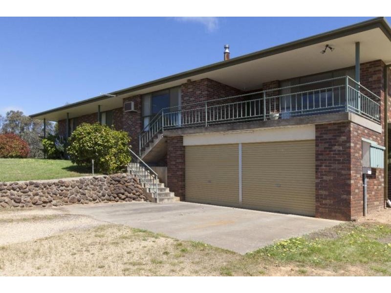 90 Port Fairy Road, Ararat VIC 3377