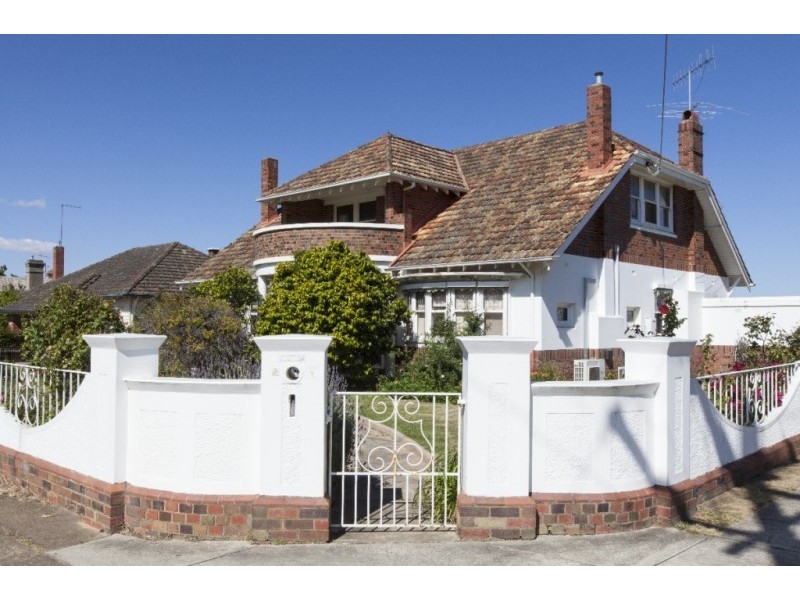 48 Vincent Street, Ararat VIC 3377