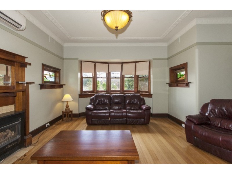 48 Vincent Street, Ararat VIC 3377