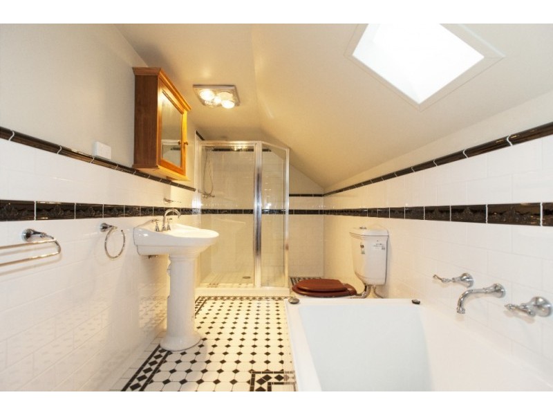 48 Vincent Street, Ararat VIC 3377