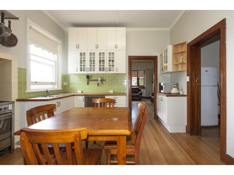 48 Vincent Street, Ararat VIC 3377