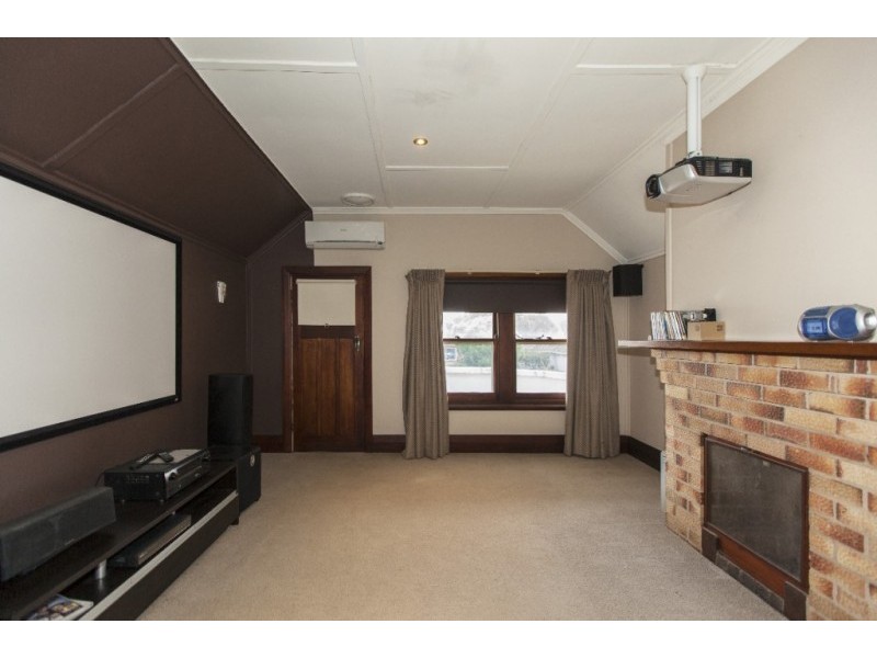 48 Vincent Street, Ararat VIC 3377