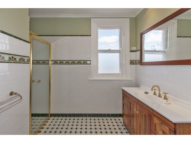 48 Vincent Street, Ararat VIC 3377