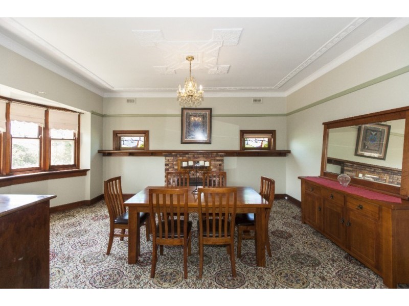 48 Vincent Street, Ararat VIC 3377