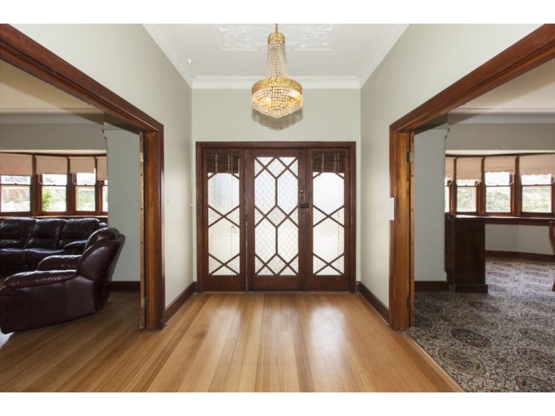 48 Vincent Street, Ararat VIC 3377