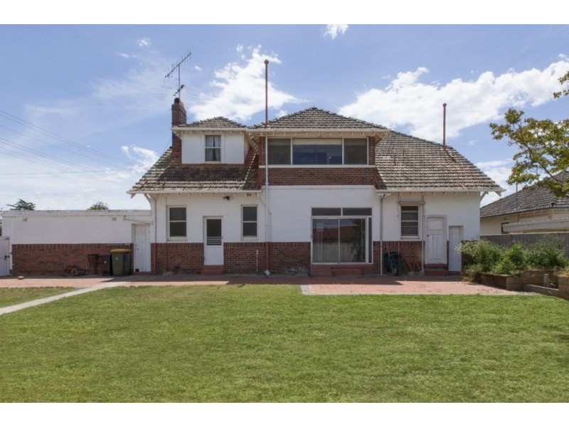 48 Vincent Street, Ararat VIC 3377