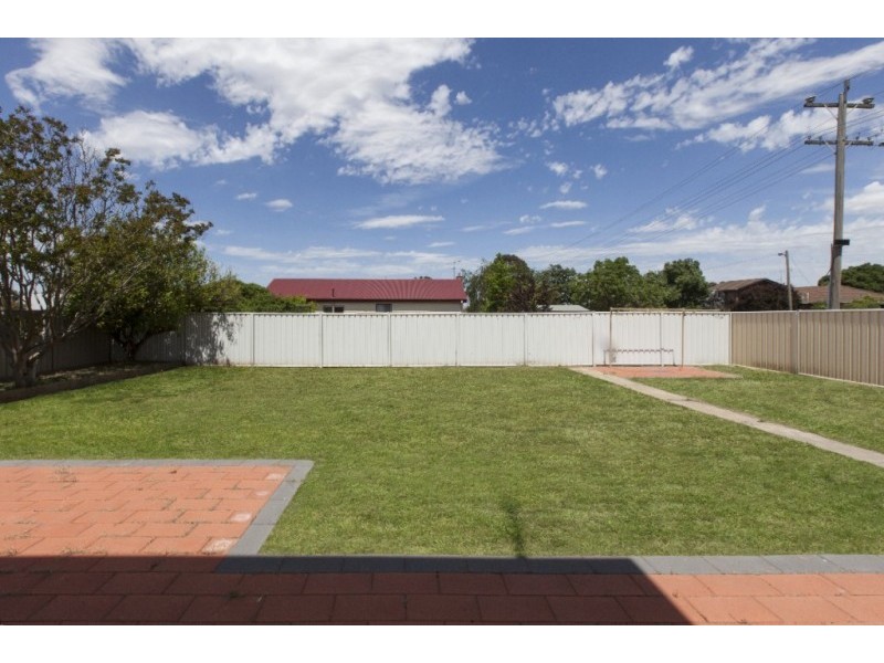 48 Vincent Street, Ararat VIC 3377