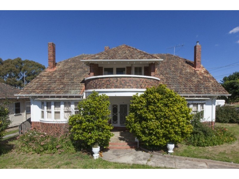 48 Vincent Street, Ararat VIC 3377