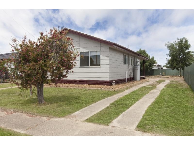 6 Timmins Street, Ararat VIC 3377