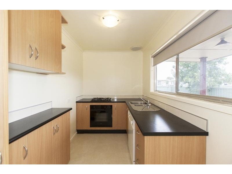 6 Timmins Street, Ararat VIC 3377