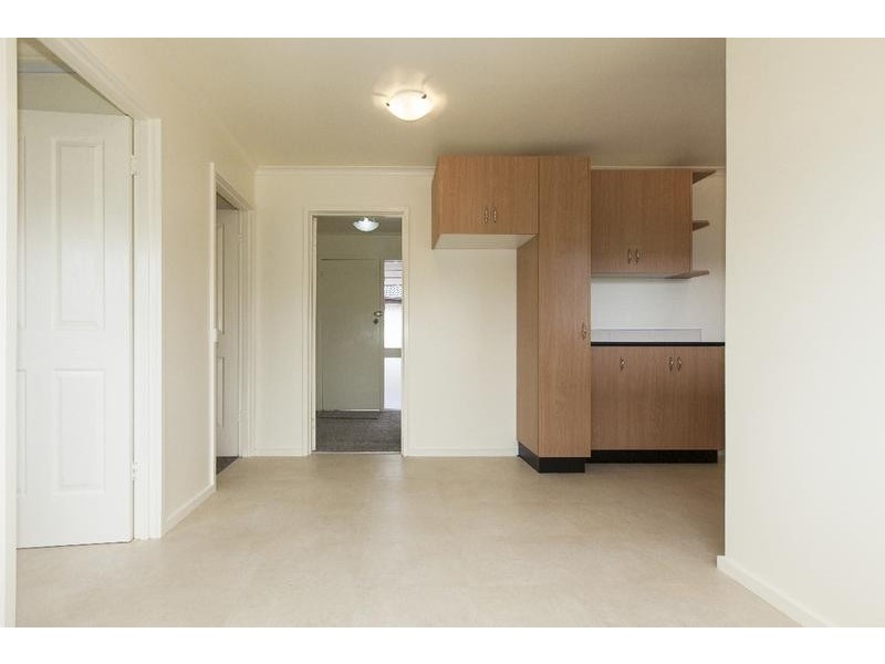 6 Timmins Street, Ararat VIC 3377