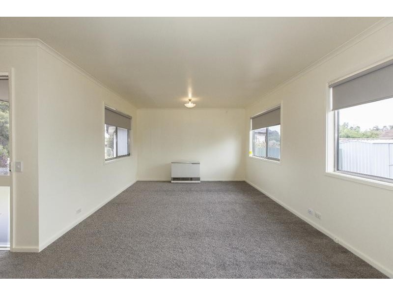 6 Timmins Street, Ararat VIC 3377