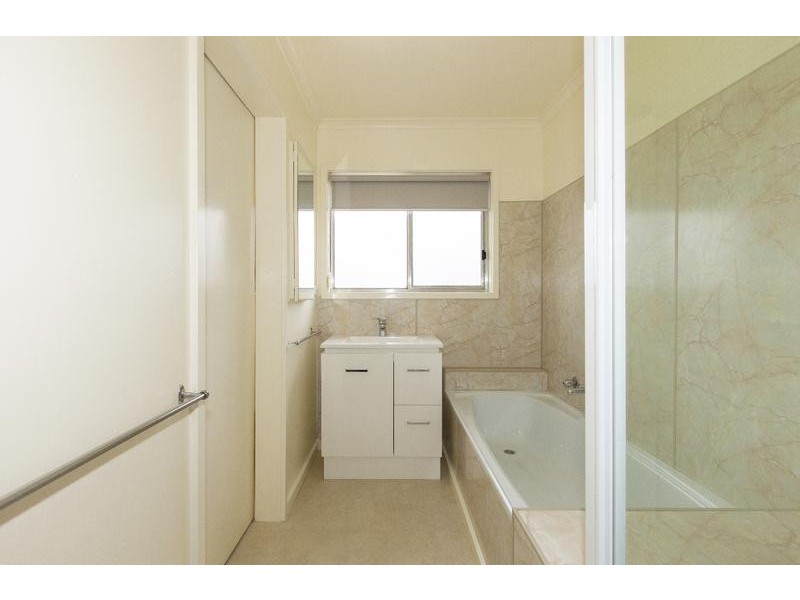 6 Timmins Street, Ararat VIC 3377