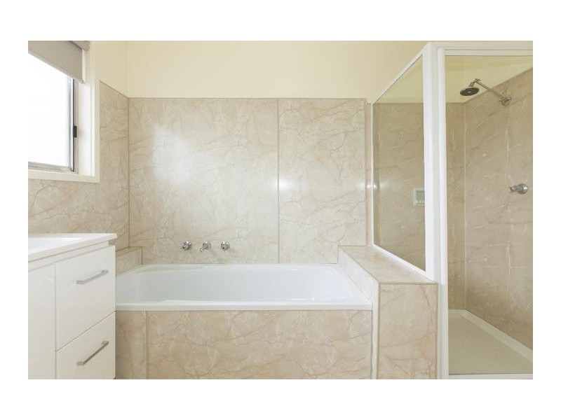 6 Timmins Street, Ararat VIC 3377