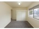 6 Timmins Street, Ararat VIC 3377