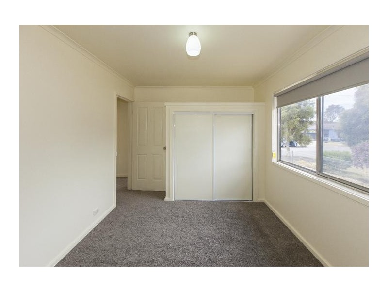 6 Timmins Street, Ararat VIC 3377