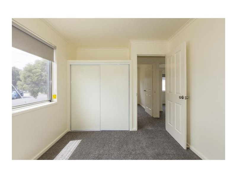 6 Timmins Street, Ararat VIC 3377