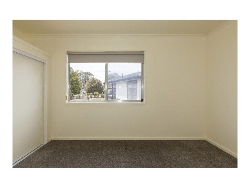 6 Timmins Street, Ararat VIC 3377