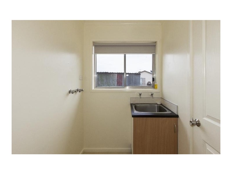 6 Timmins Street, Ararat VIC 3377