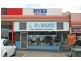 Shop 6, 1 Ingor Street, Ararat VIC 3377