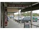 Shop 6, 1 Ingor Street, Ararat VIC 3377