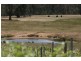 76 Old Brewery Road, Armstrong VIC 3377
