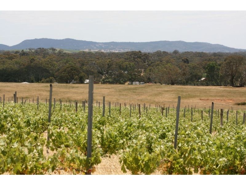 76 Old Brewery Road, Armstrong VIC 3377