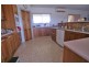 76 Old Brewery Road, Armstrong VIC 3377